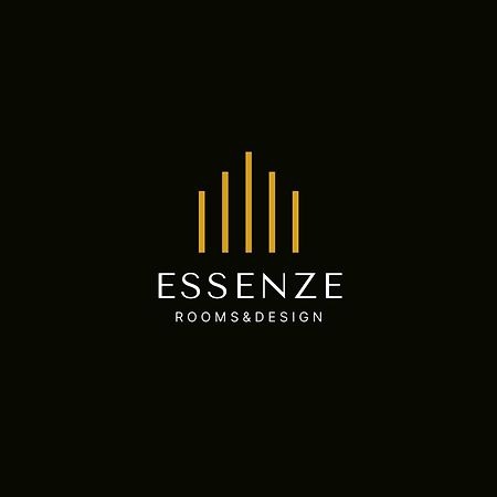 Bed and Breakfast Bb Essenze Palermo Exterior foto